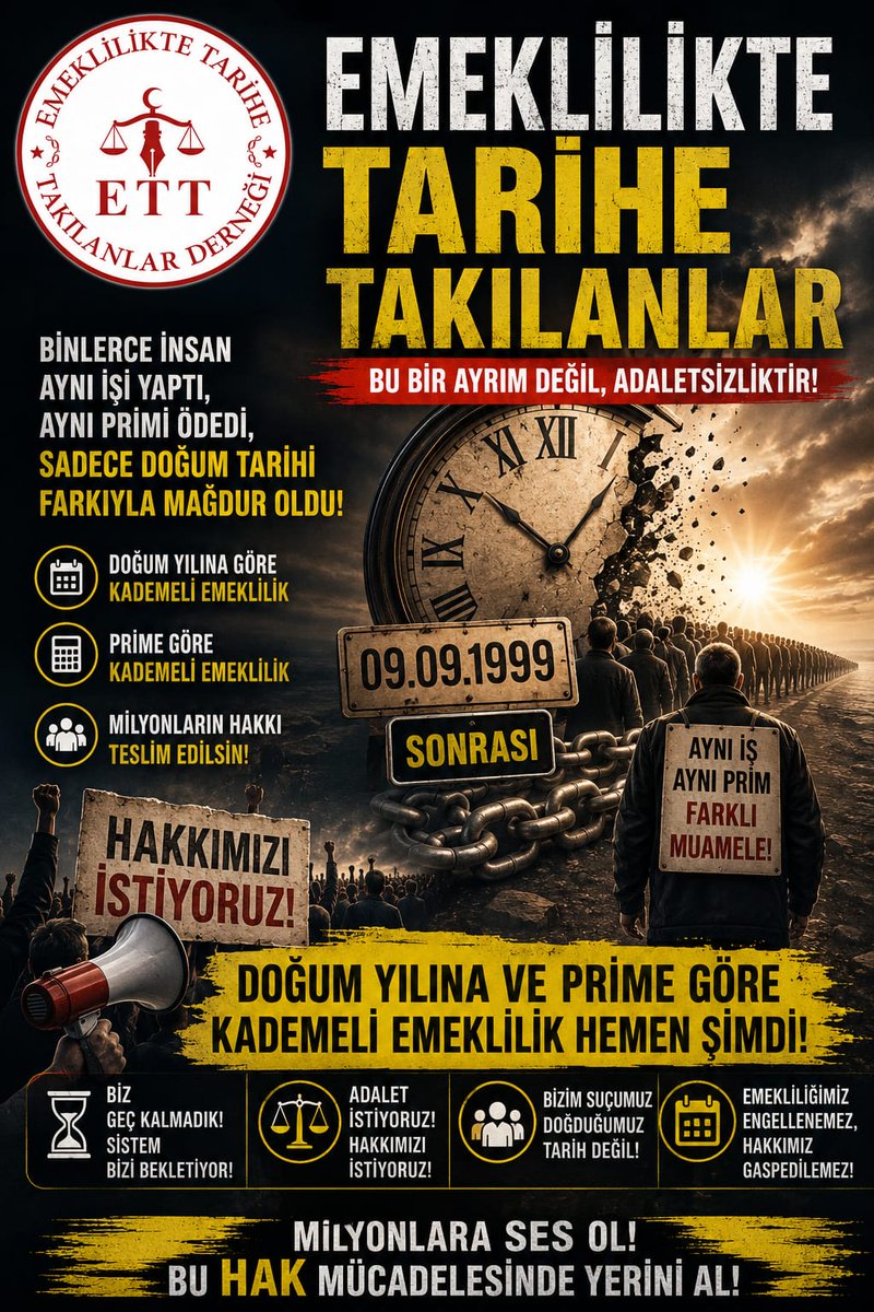 BÜLENT tweet media