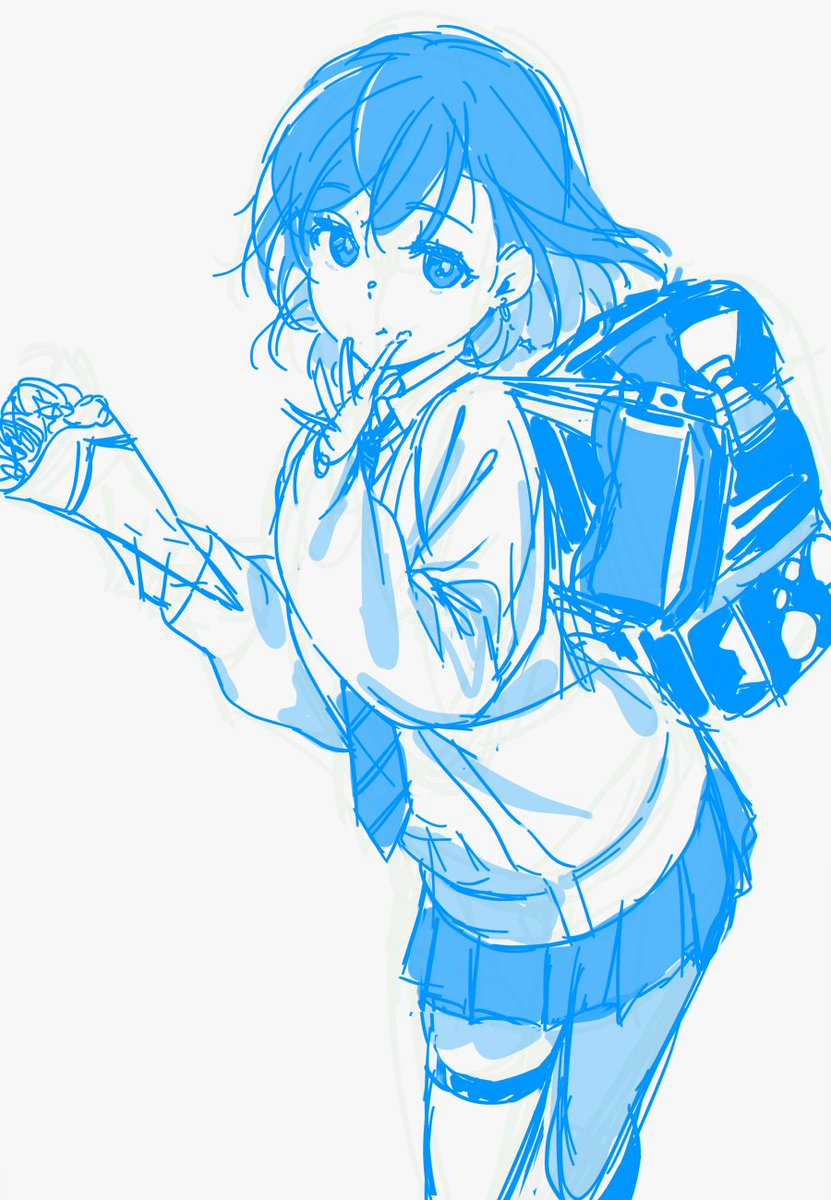 左 (@maskedrider_w) / Posts / X