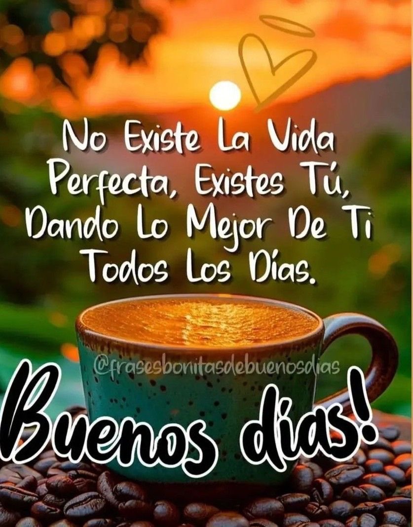 Miguel Quintero Diaz tweet media