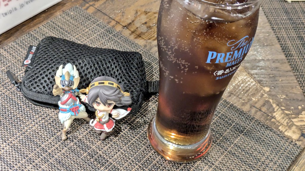 れあ🏴@横須賀欲↑↑ tweet media