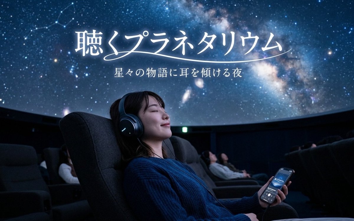 本間詩織HP&FC公式 tweet media
