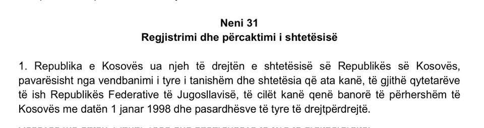 🇽🇰 BETMENI KOSOVES 🇽🇰 tweet media