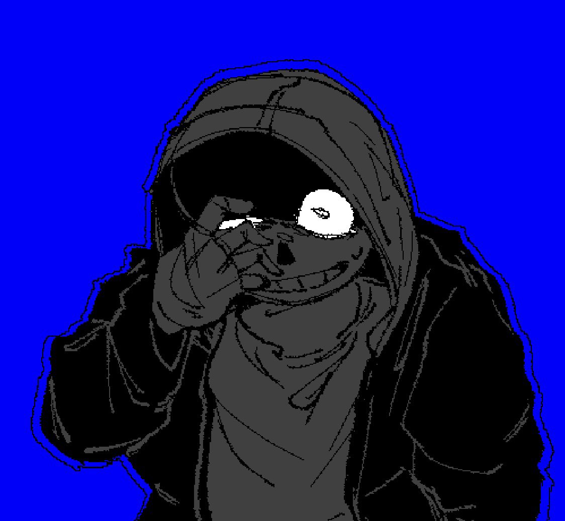モンクキ / MonsterCookie tweet media