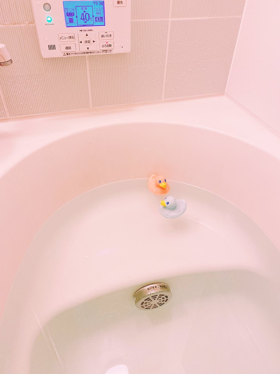 みごりん tweet media