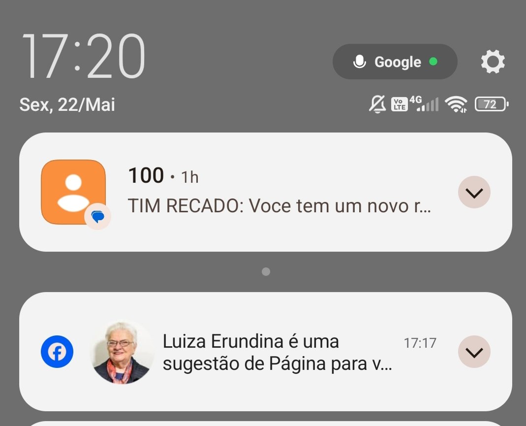 Henrique Soldani tweet media