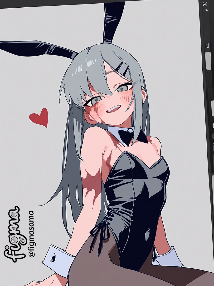figma tweet media