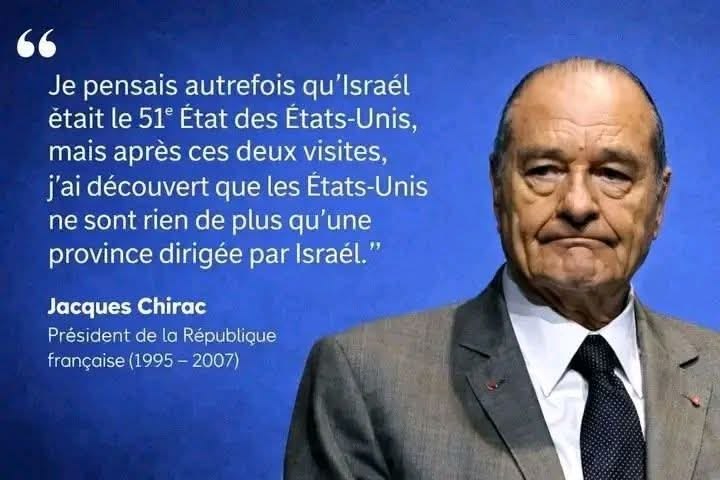 Rachid 🇵🇸 tweet media
