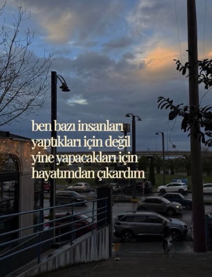 ardiskusu's tweet photo. https://t.co/sthxa4XdsN