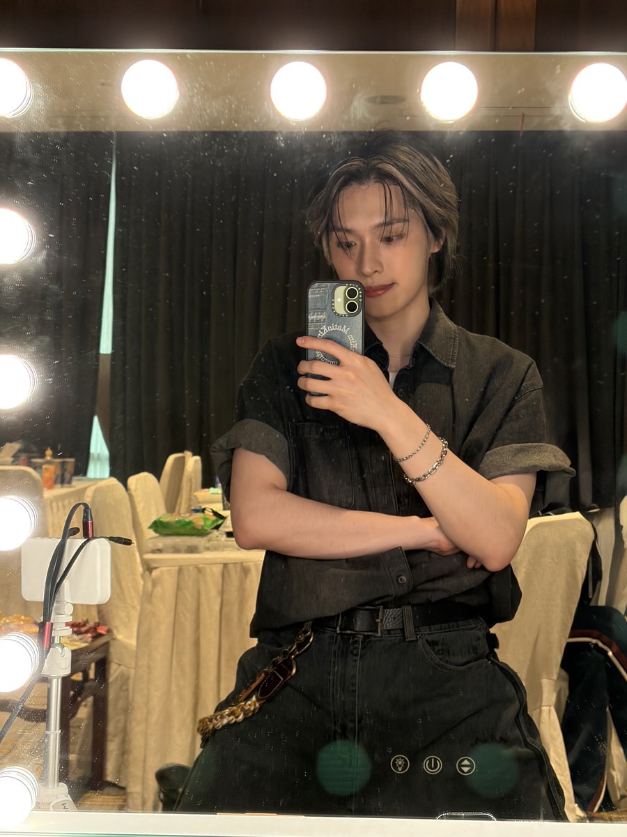 gaonsites tweet media