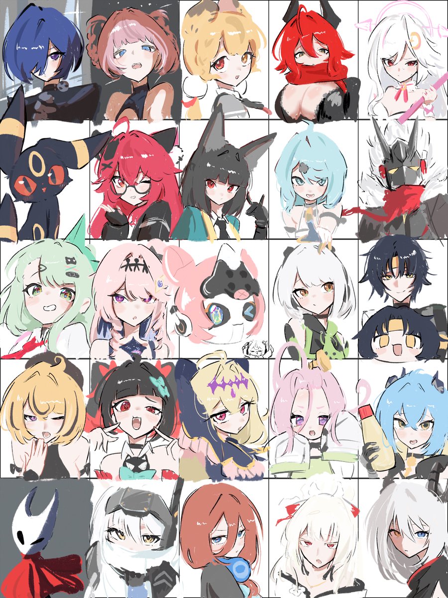 けしうつ🎴⚖️ tweet media