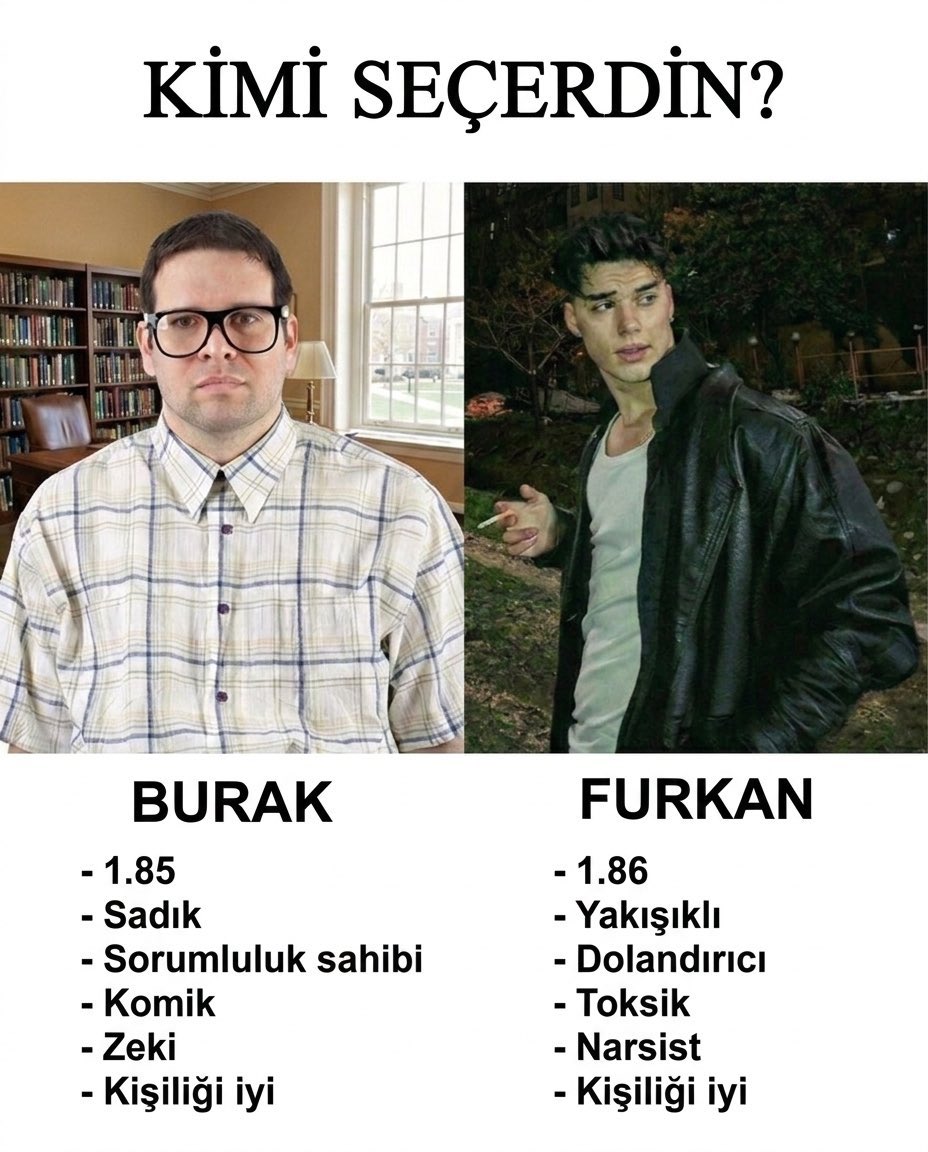 SİBELL tweet media