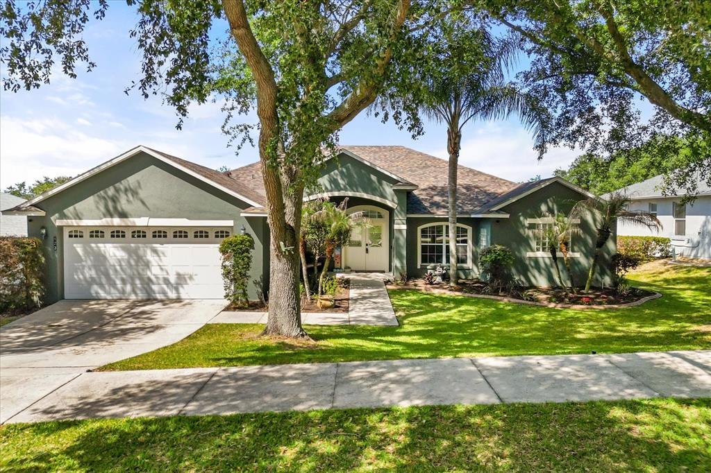 wickworldwide's tweet photo. You won't find a better deal! Take a look at this newly reduced listing in Market Area .
- Chadwick J Tejada with Weichert, Realtors® - Hallmark Properties - Lake Mary
- Contact me at 407.963.7744 https://t.co/kfaWgF2KlL