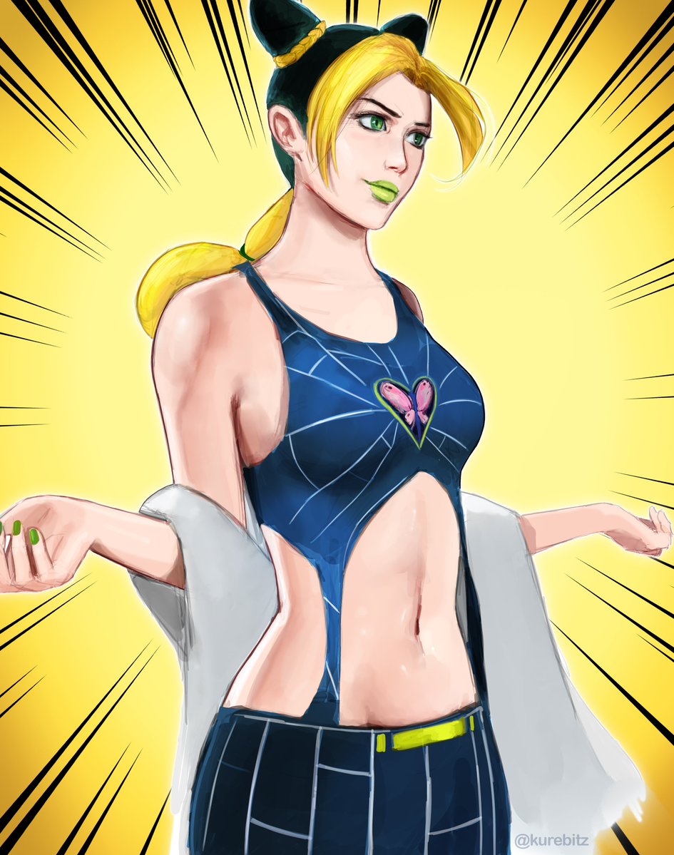Kurebitz - Commissions Closed tweet media