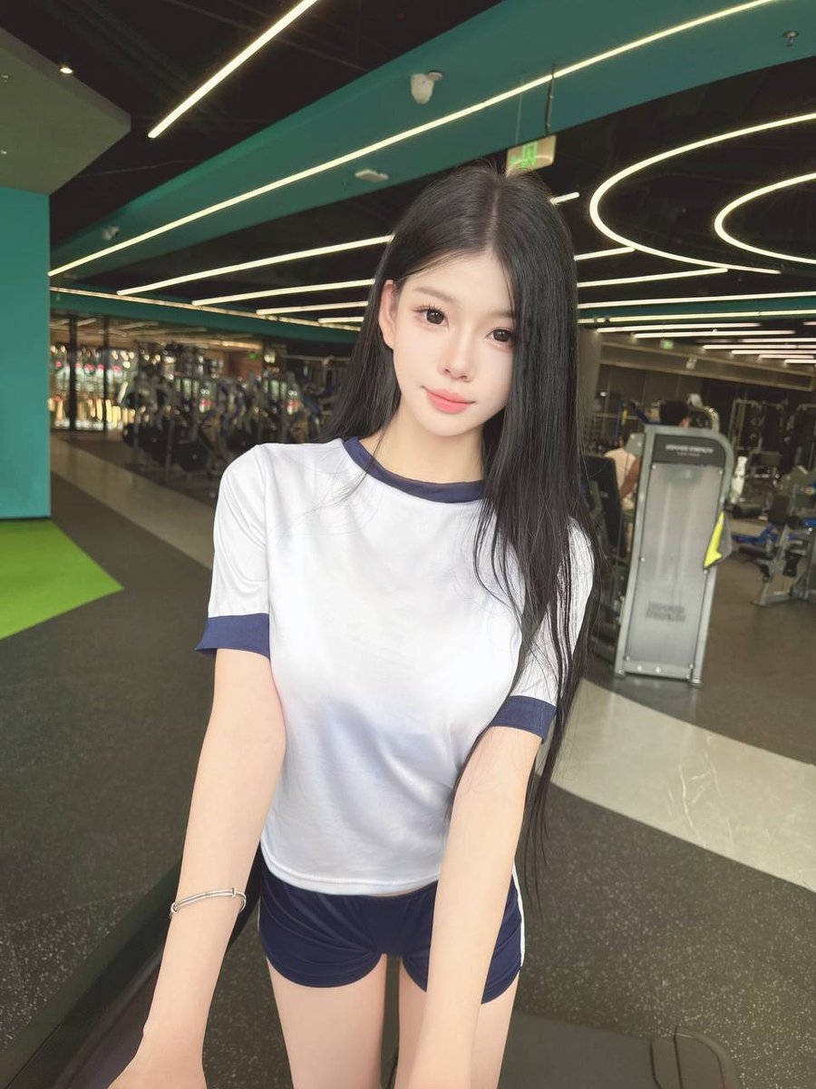 MikeFree11's tweet photo. #东莞

久久联妹子白嫖勿扰

👉助理@dineshrankawat5

时光会逃走，但快乐不会，快乐也不止今天

东正社区

#莞城 https://t.co/vasIuZWDNA