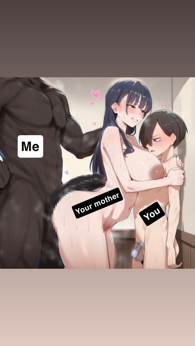 Daddy😈 tweet media