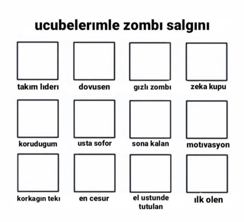 rinlyru 🍊 tweet media