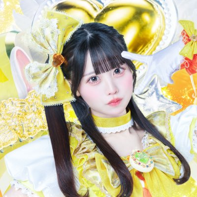 福丸うさ【iLiFE!】 tweet media