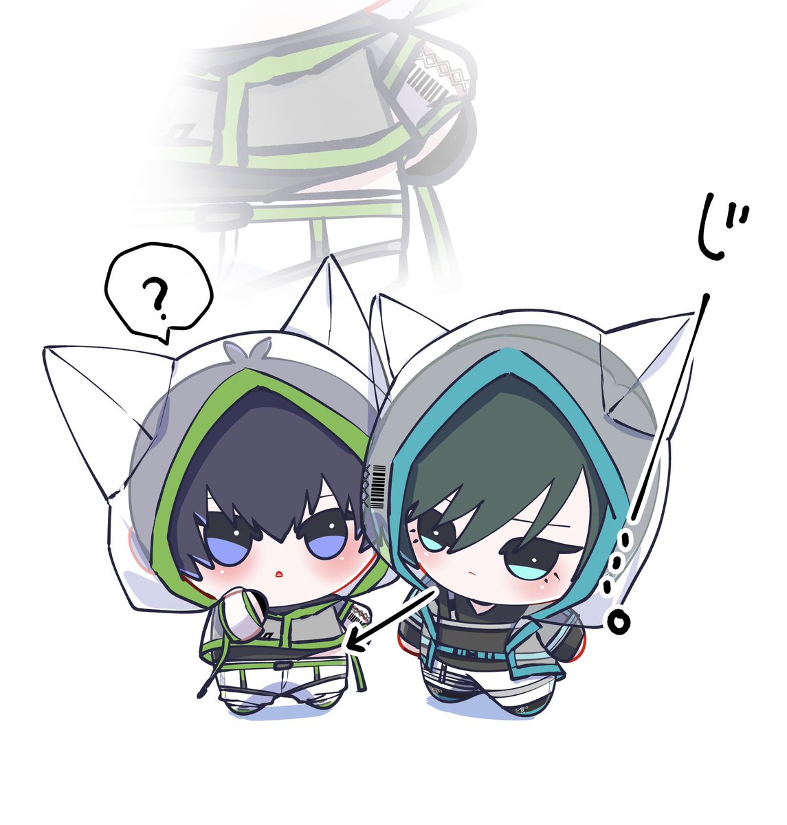 まい。🍭 (@maimai9941) / Posts / X