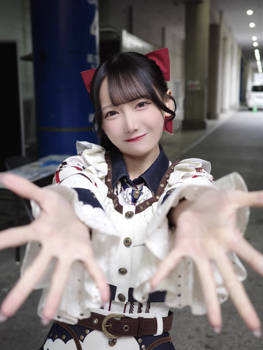 鈴木 瞳美 on X: 