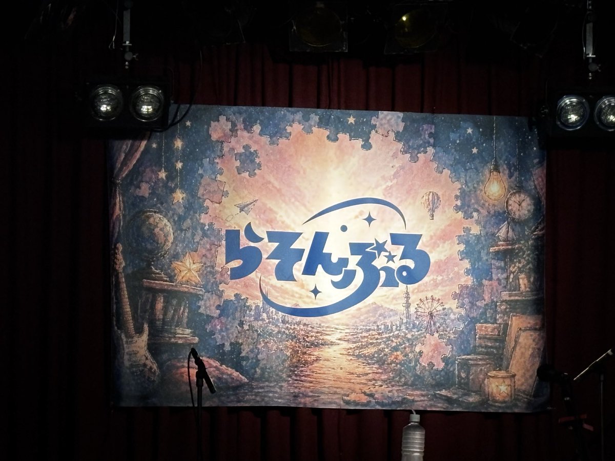 べっちい tweet media