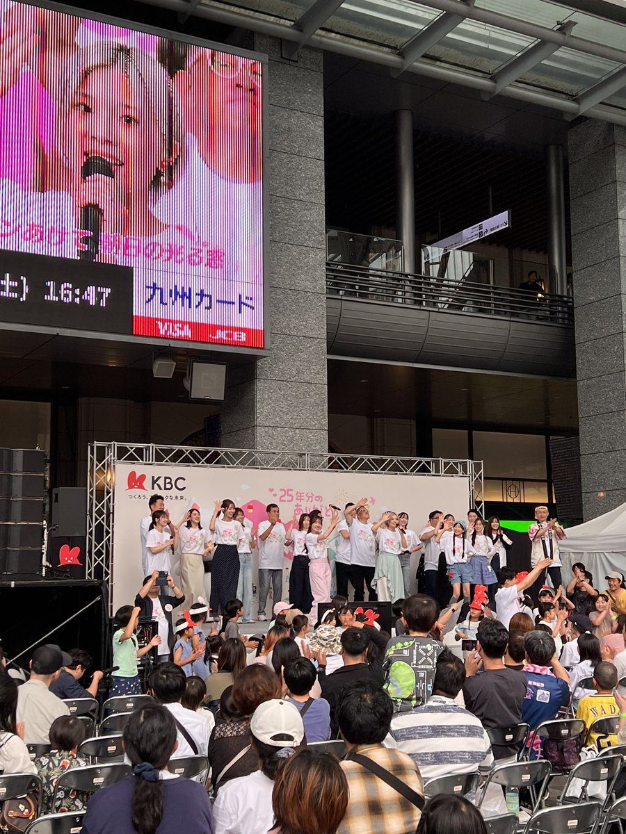 まるちゃん tweet media