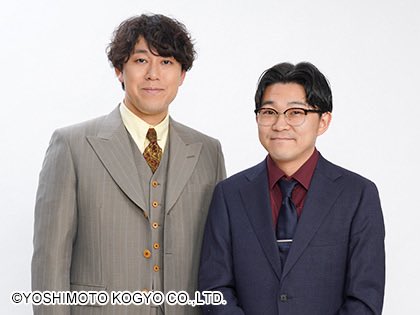 オズワルドinfo tweet media