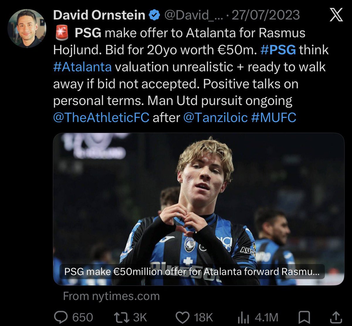nk 🧊🦉❕ tweet media