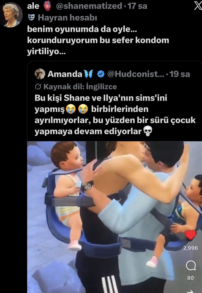heatedrivarlyhastası tweet media
