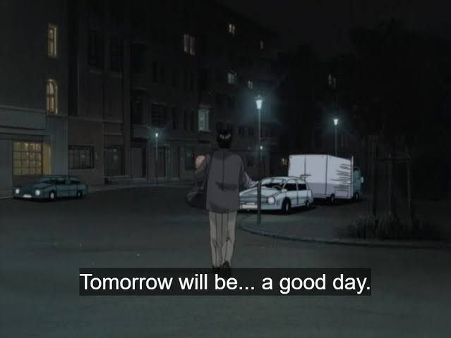 Daily Monster tweet media