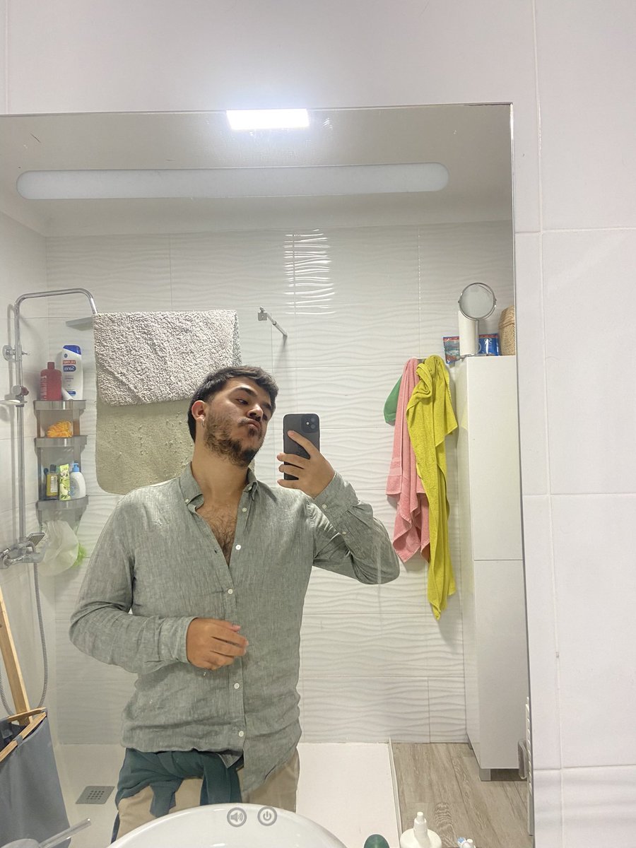 antojito tweet media