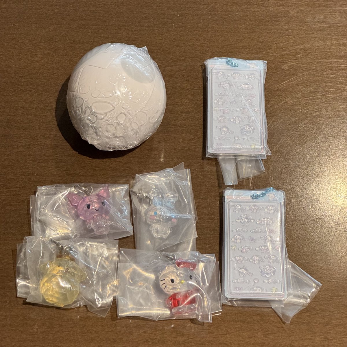 まりもｰ取引垢 tweet media