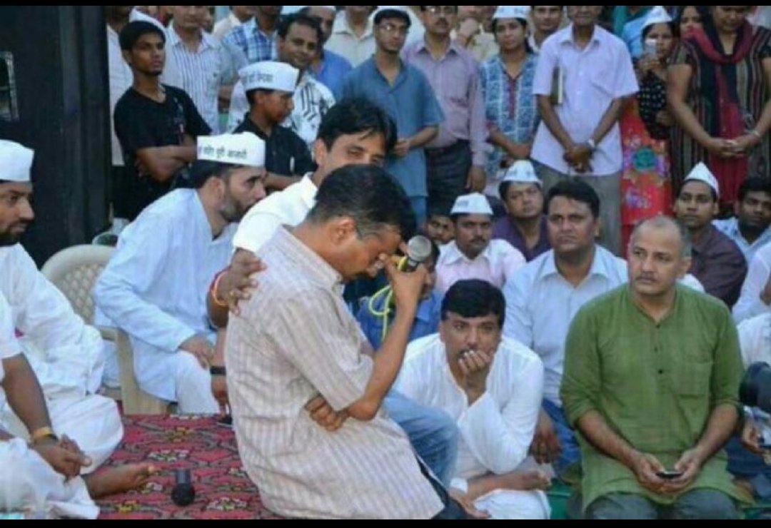Pablo EkSauBaar tweet media