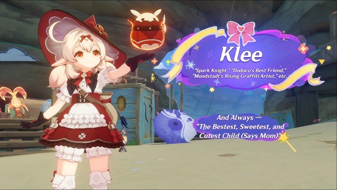 🎀Kimiko🎀 CEO of Klee 💣 Future Alice Haver tweet media