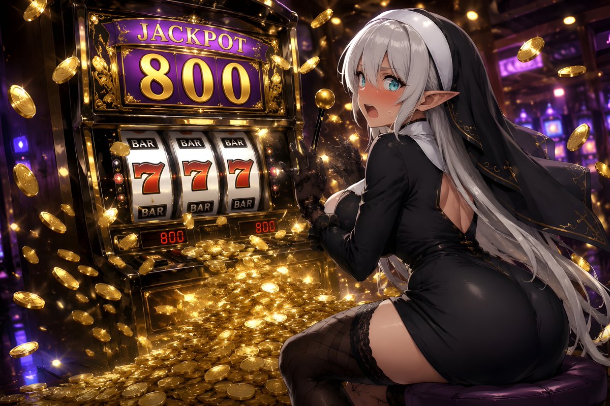 まるちびたみん tweet media