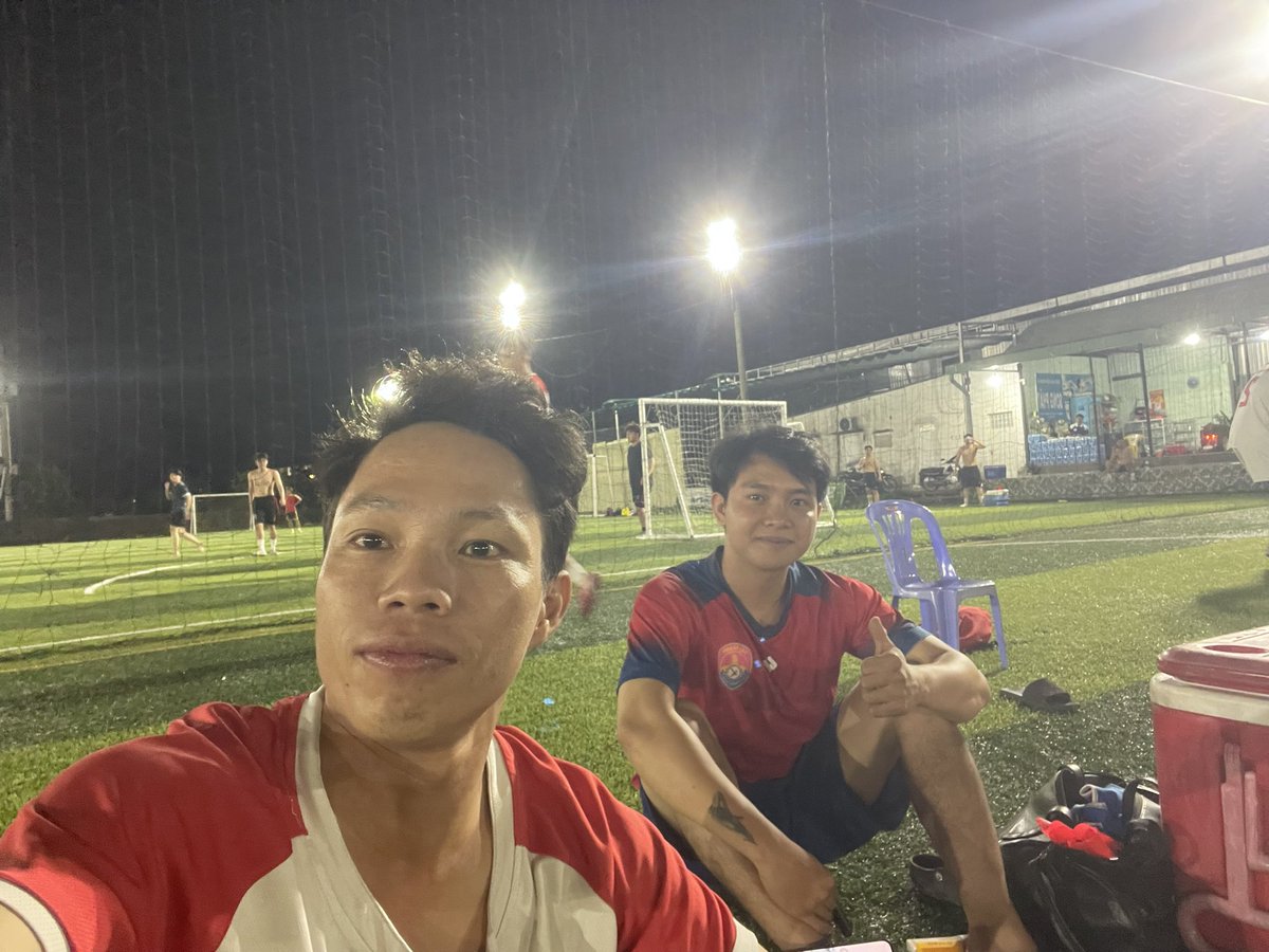 Tài Trần | Tiger tweet media