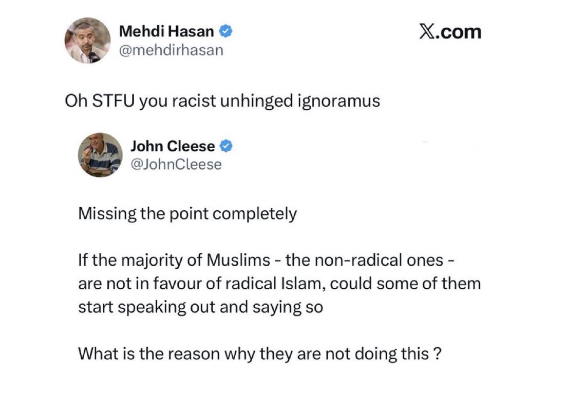 Harris Sultan tweet media