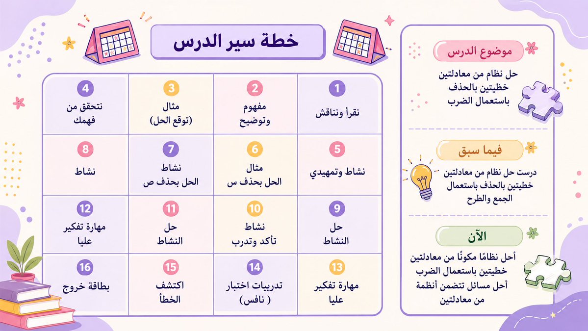مسفر الصقري tweet media