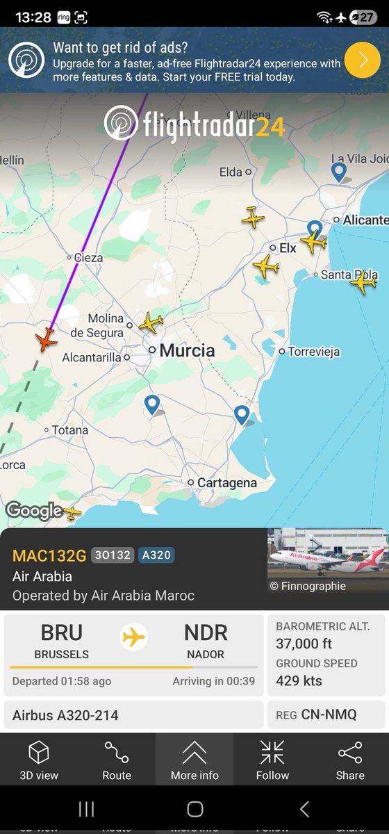 NaughtyTruthTeller 🇪🇸 tweet media