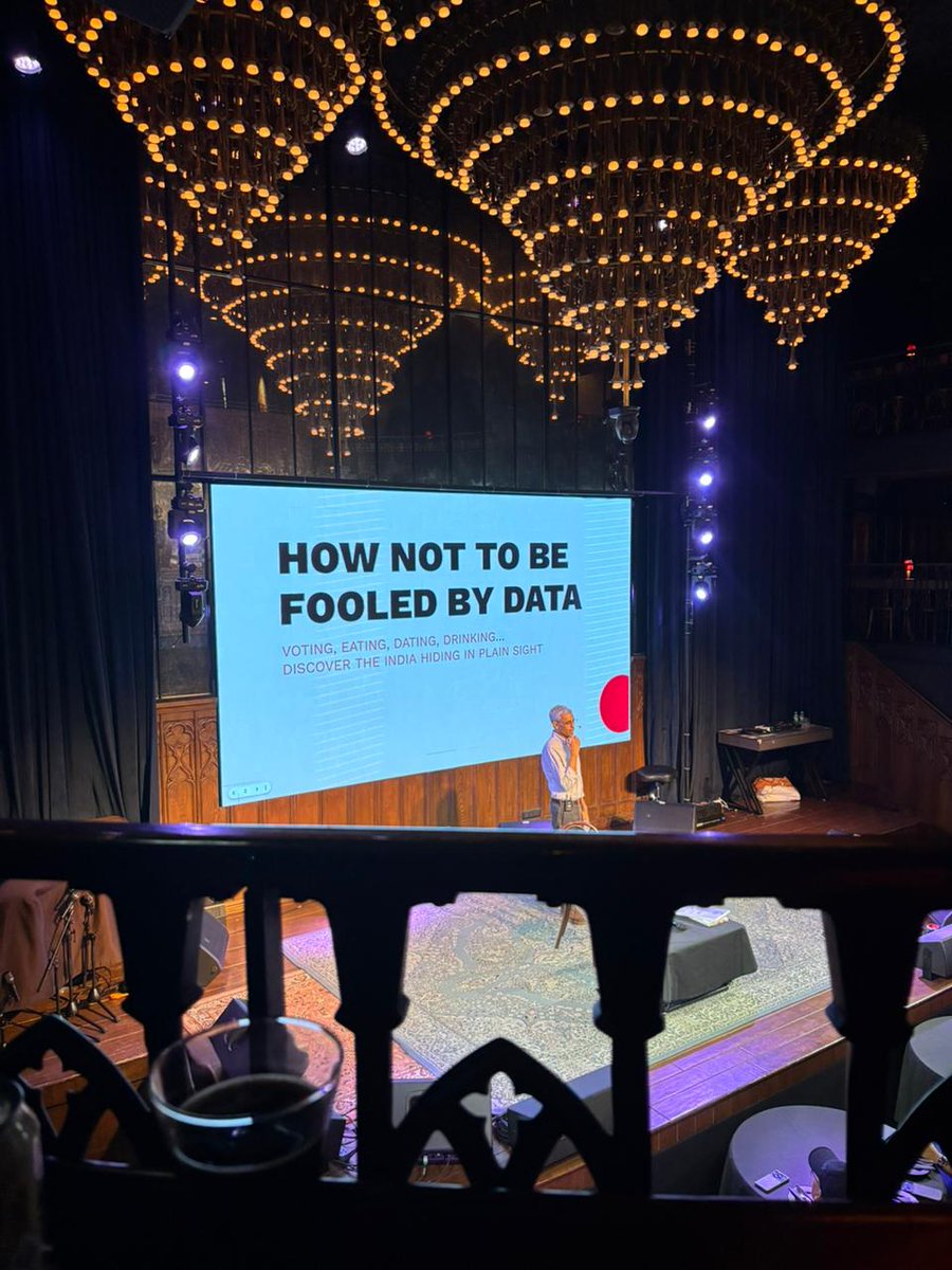 yourdevkalki's tweet photo. Just becoming more smart this weekend https://t.co/ZnES0MprbA