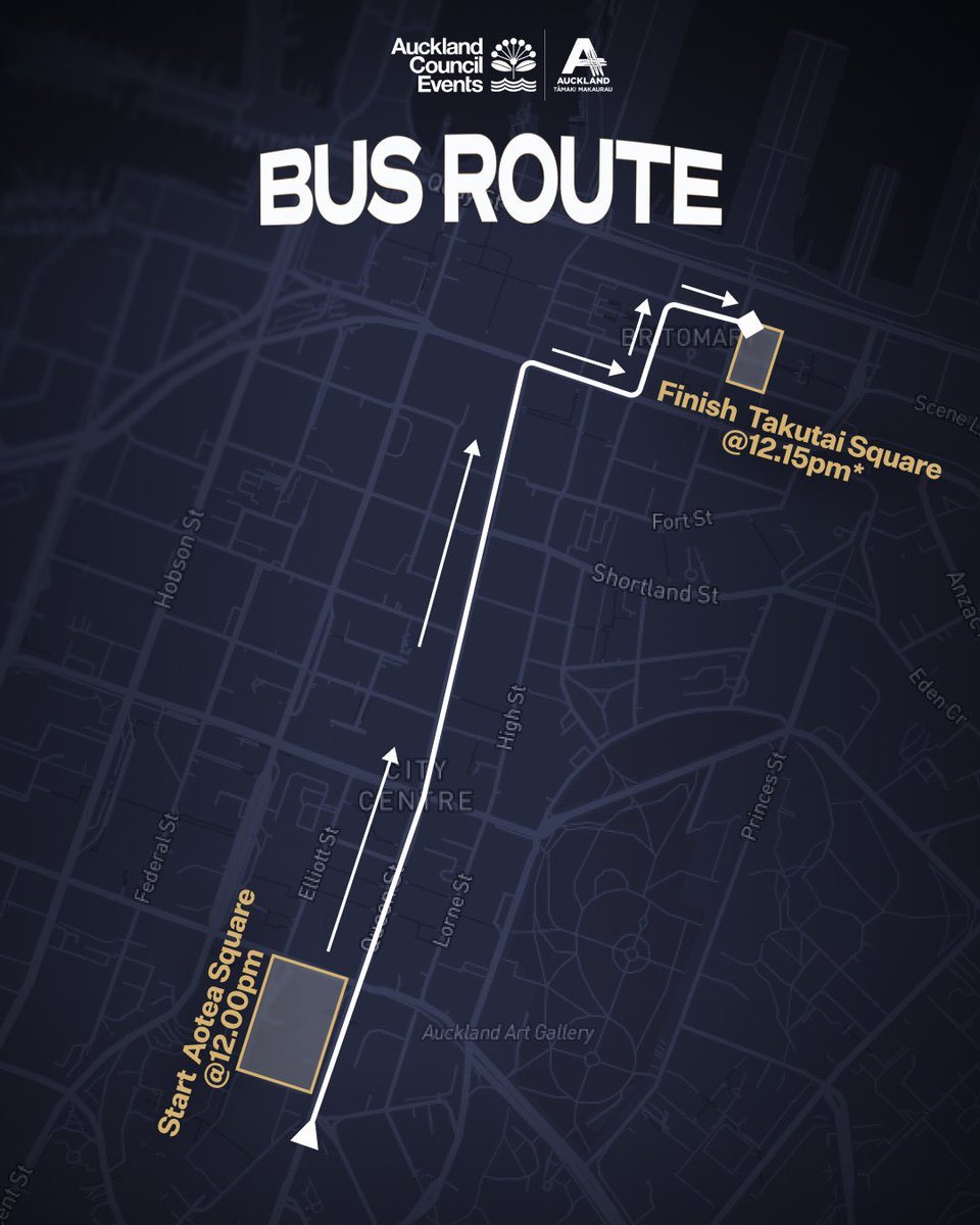 NZ Transit Buzz tweet media