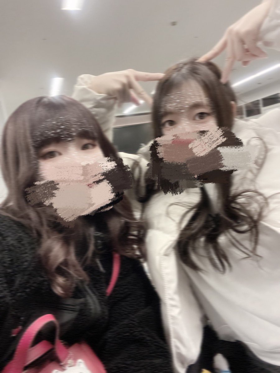 ゆ きほ🐹🐈¨̮✩ tweet media