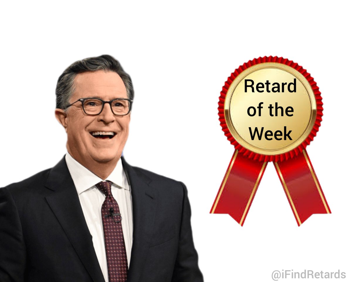 Retard Finder tweet media