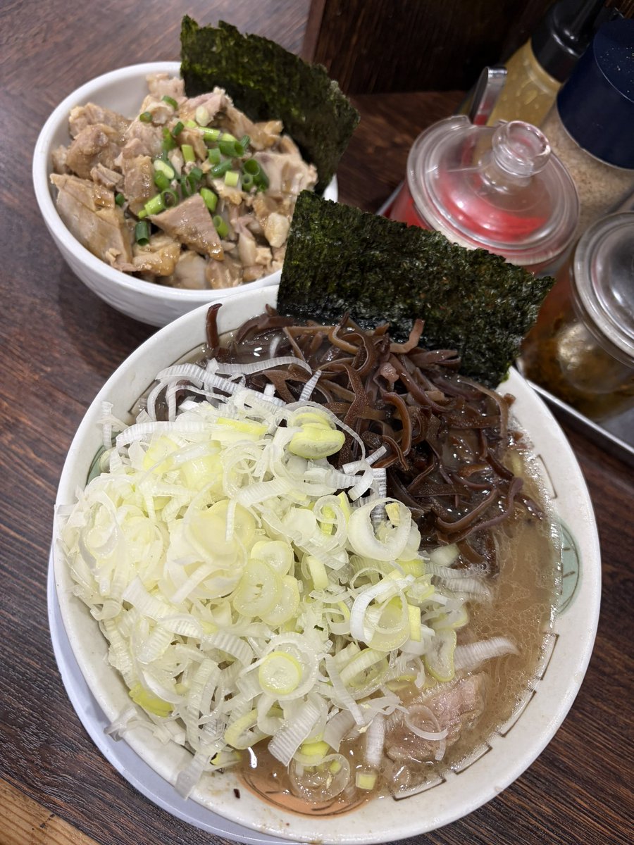 大輔 tweet media