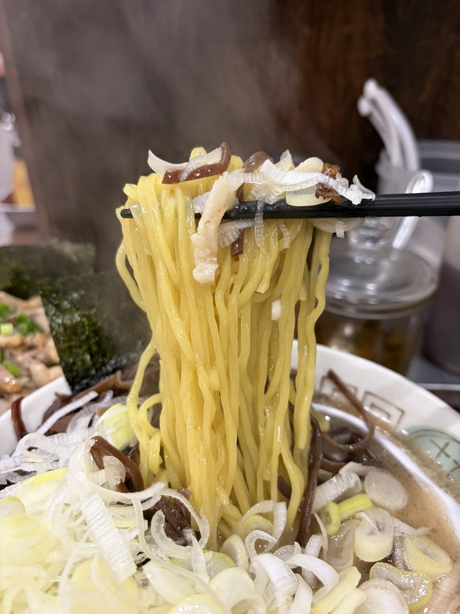 大輔 tweet media