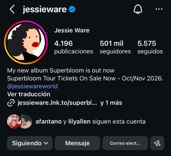 𝐞𝐭𝐡𝐞𝐫𝐞𝐮𝐦 tweet media