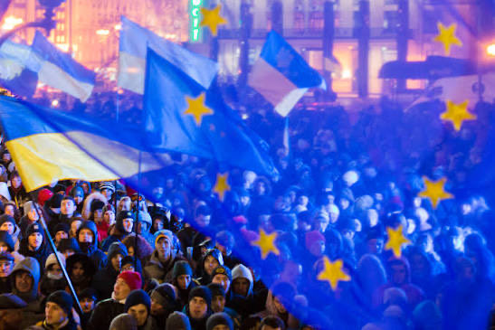 Patrice Soullier🇪🇺🇺🇦 tweet media