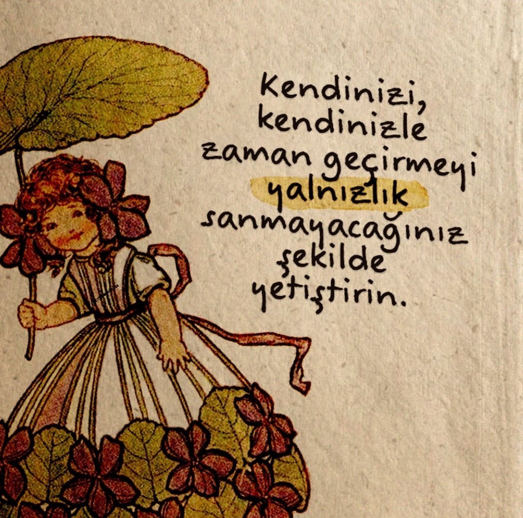Lacrimae Somnia tweet media