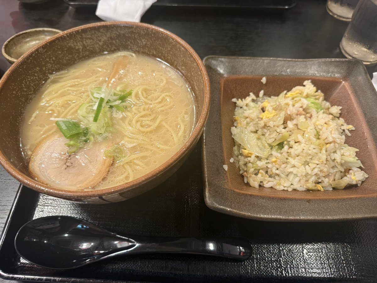 おちゃえもん'26 tweet media