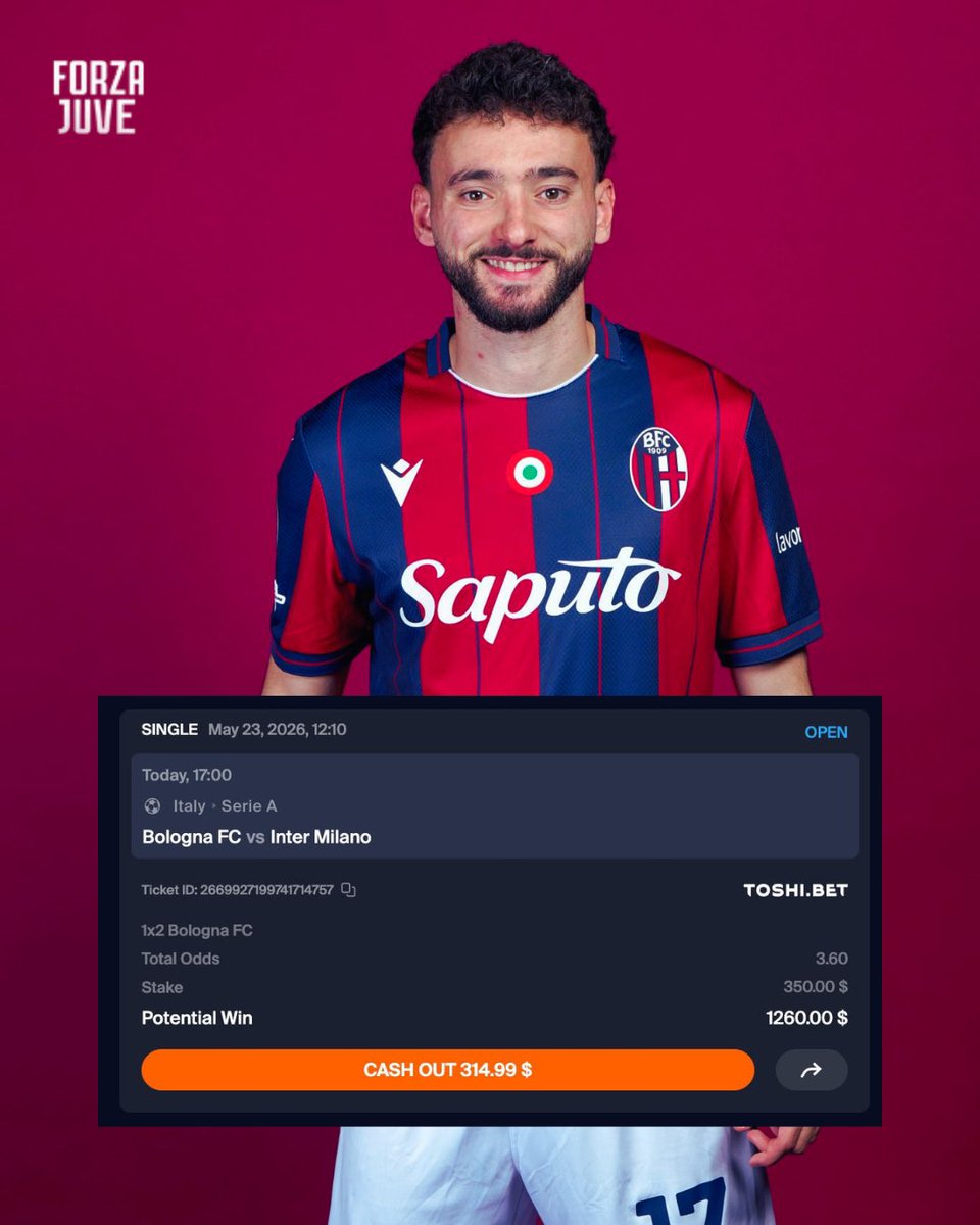 Forza Juve | 𝑒𝑛. tweet media