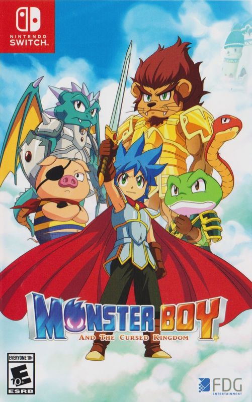 Game Artbook tweet media